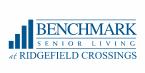 Benchmark Senior Living at Ridgefield Crossings logo