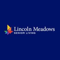 Lincoln Meadows logo