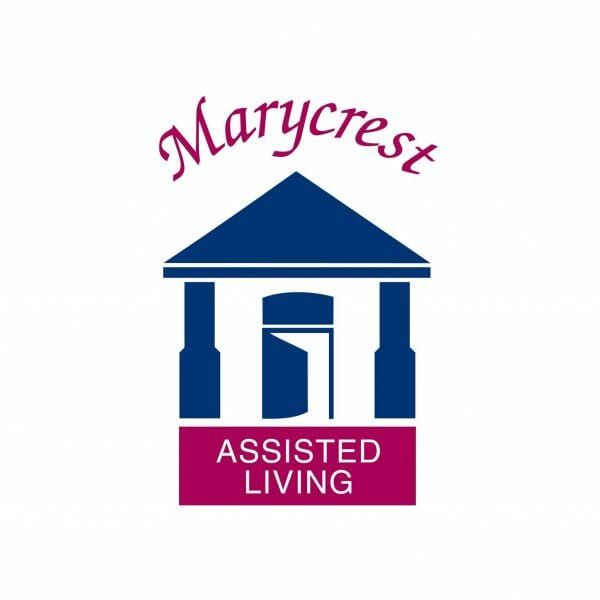 Marycrest Assisted Living logo