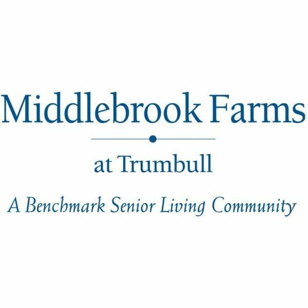 Middlebrook Farms at Trumbull logo