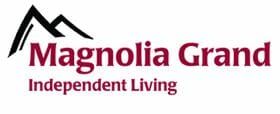 Magnolia Grand Logo