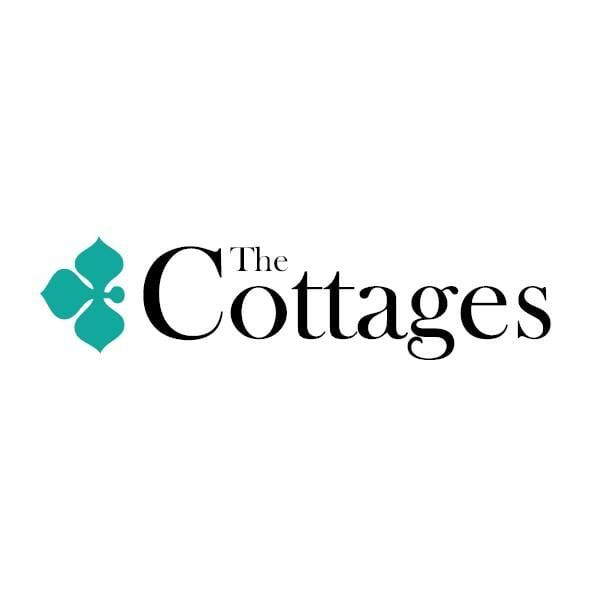 Columbia Cottage - Mountain Brook logo