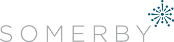Somerby logo
