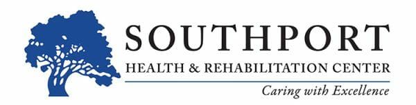 Southport Nursing Center logo