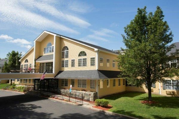 The Village at East Farms (Assisted Living, Memory Care in Waterbury, CT)