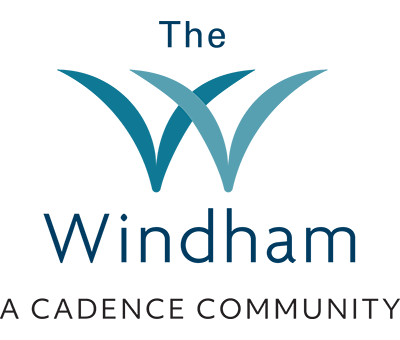 The Windham logo