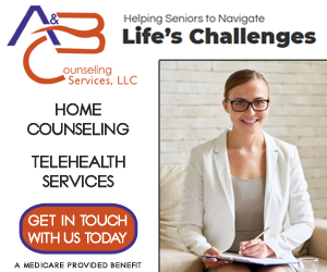 AB Counseling Services Banner