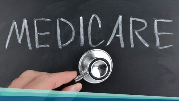 Managing Medicare: FAQs