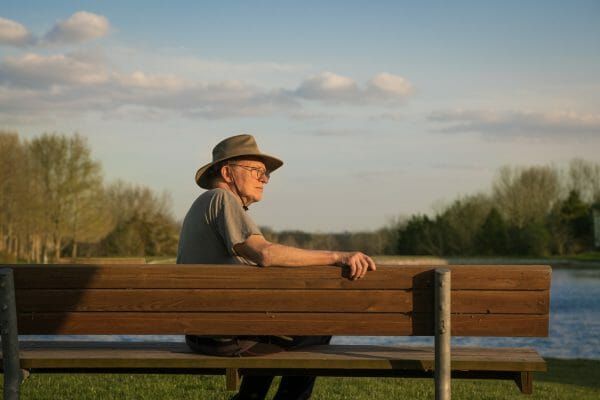 Top 5 Outdoor Recreation Areas for Seniors in Southeast Michigan