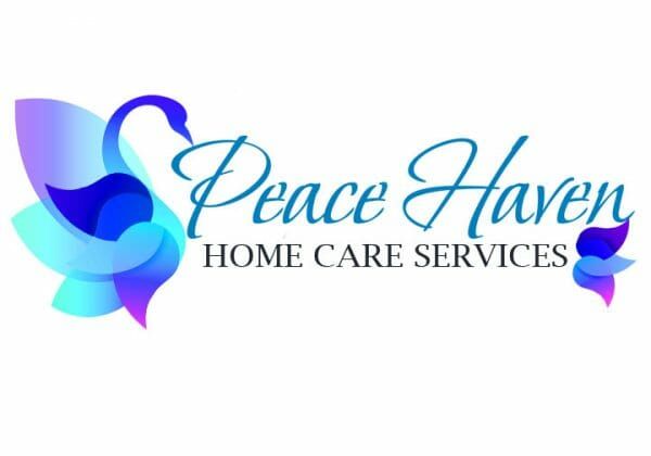 Peace Haven Logo