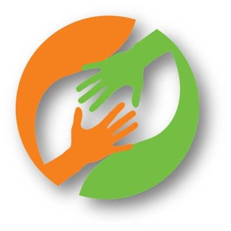 Helping Hands Facilitators LLC's logo