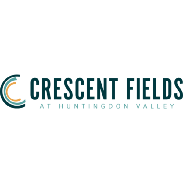 Crescent Fields at Huntingdon Valley's logo